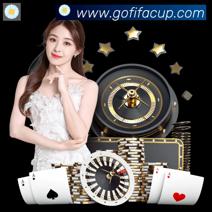 扫码下载 App