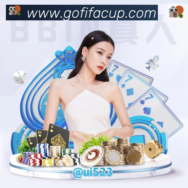 平台使命图