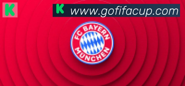 FIFA世界杯赛程官方网站合作伙伴