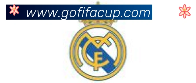 FIFA世界杯赛程官方网站合作伙伴