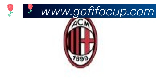 FIFA世界杯赛程官方网站合作伙伴