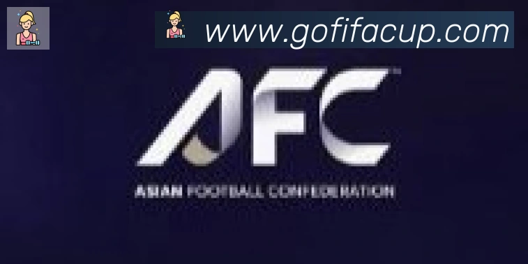 FIFA世界杯赛程官方网站合作伙伴